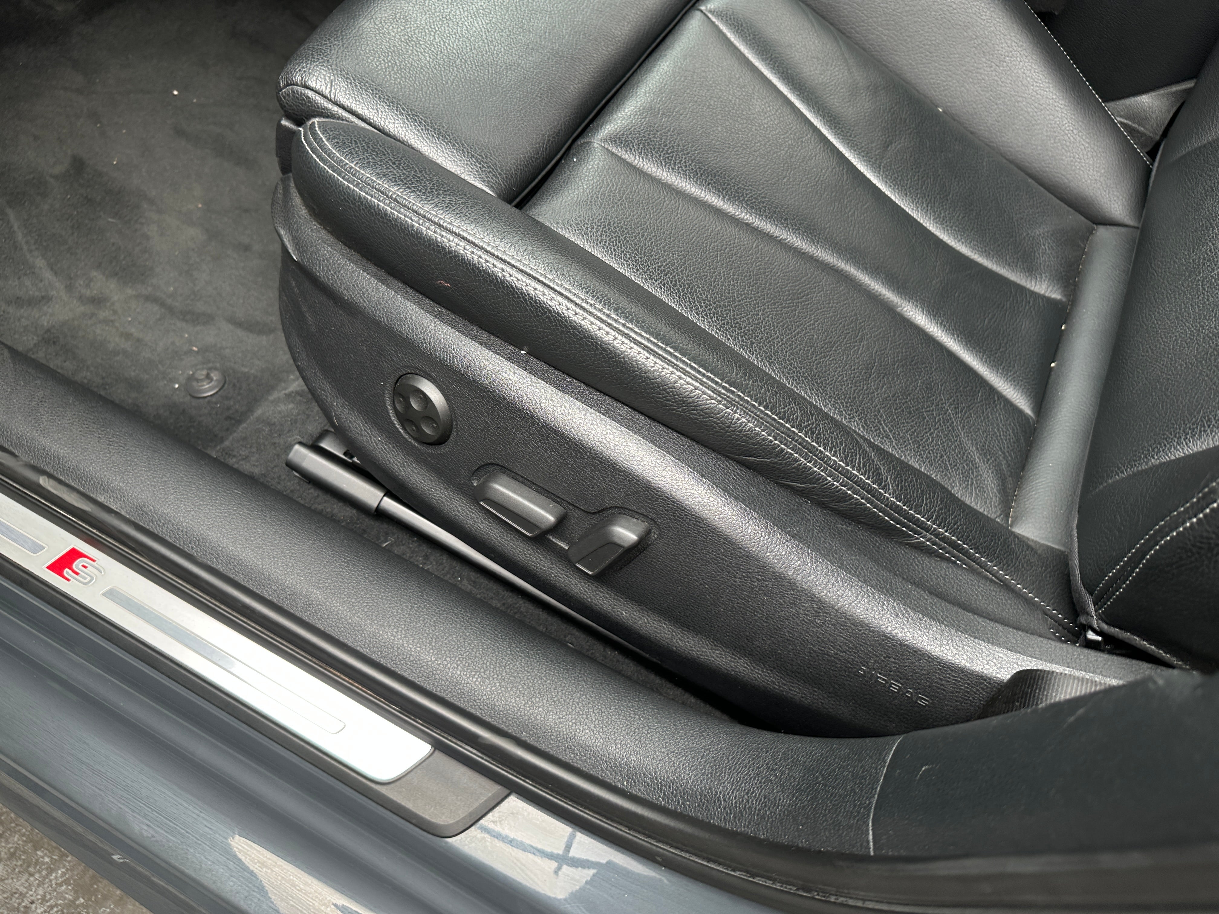 audi a3 sedan 2020 WAUJEGFF6LA053873 image audi a3 sedan 2020 WAUJEGFF6LA053873 image
